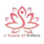 A Touch of Wellness